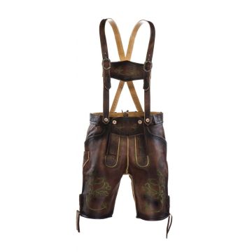 Lederhosen Heino